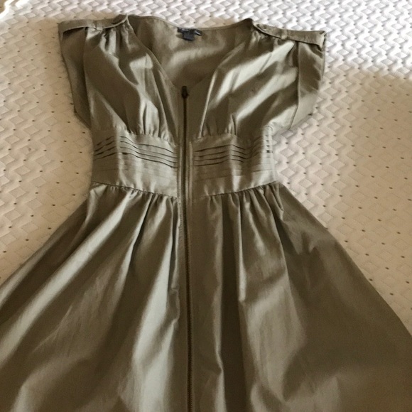 Dress or top - Picture 1 of 5